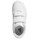 Adidas Hoops 4.0 CF C Adidas Hoops 4.0 CF C